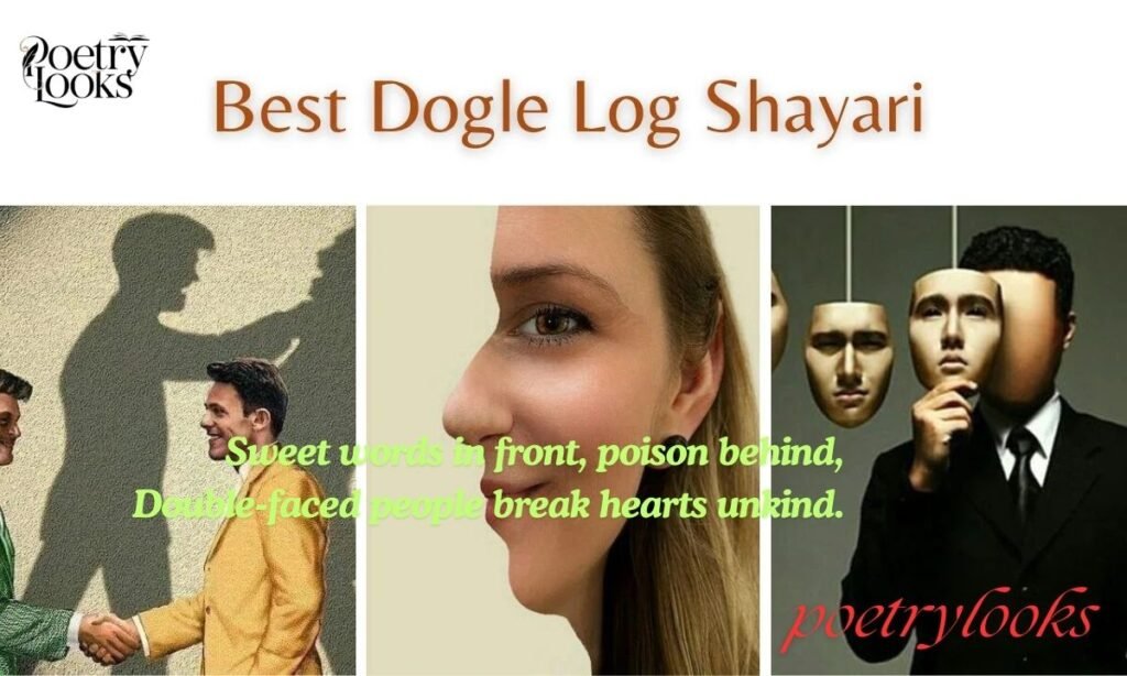 Dongle Log Shayari in Hindi for Social Media